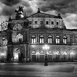 Tipps und Tricks zur Architekturfotografie Tipps und Tricks zur Architekturfotografie