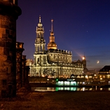 Tipps und Tricks zur Nachtfotografie Tipps und Tricks zur Nachtfotografie