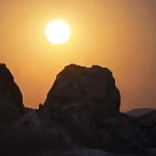 Kalifornien