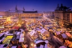 Striezelmarkt