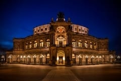 Semperoper