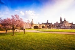 Frühling