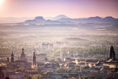 Dresden & Sächsische Schweiz