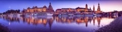 Dresden Panorama