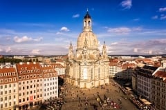 Frauenkirche