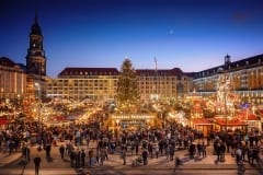 Striezelmarkt