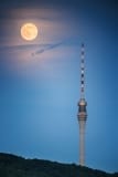 Dresdner Fernsehturm
