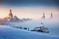 Winterschlaf