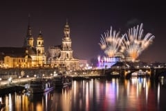 Semperopernball