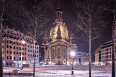 Kaufen