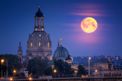 Kaufen