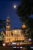 Kaufen