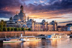 Dresden