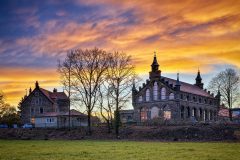 Wasserwerk Tolkewitz