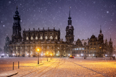 Kaufen