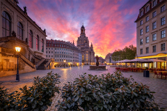 Kaufen