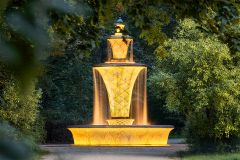 Kaufen