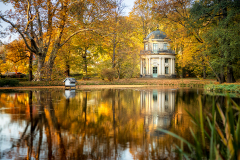 Kaufen