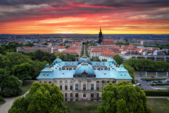 Kaufen