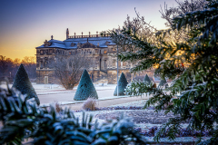 Kaufen