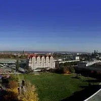 Das größte Foto der Welt