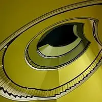 Interview mit Frank Seltmann