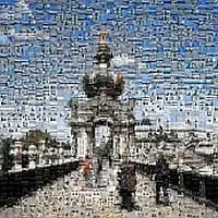 Das geheime Foto, die Fotosuche Dresden!