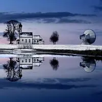 Interview mit Birdies Landscapes