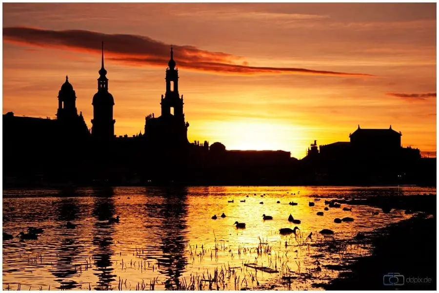 Dresdner Stadtfest 2011