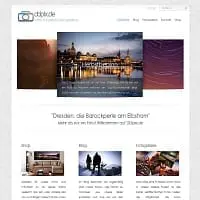 Das neue DDpix ist da!