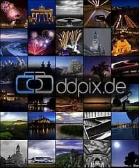 Das beste aus 2011