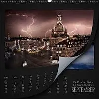 Kalender – Wie es weiter geht…