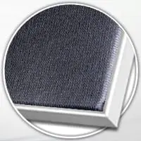 Wallmax1 von mootivoo im Test