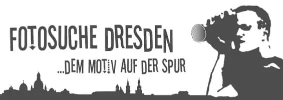 Fotosuche Dresden