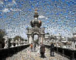 2. Fotosuche Dresden