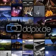 6000 Fans und 6 Geschenke