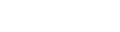 DDpix Logo