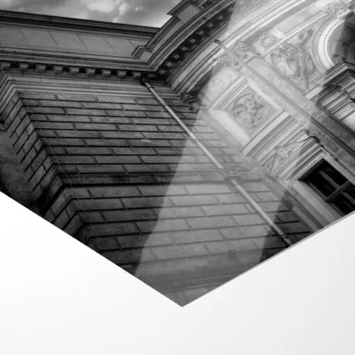 Poster (00094) Kunstakademie – Bild 2