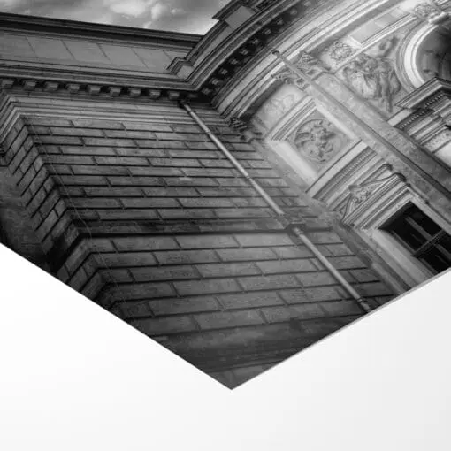 Poster (00094) Kunstakademie – Bild 3
