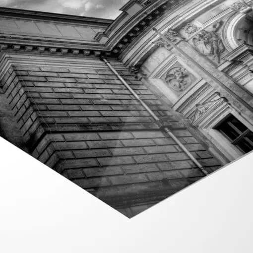 Poster (00094) Kunstakademie – Bild 5