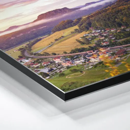 Alu-Dibond (00866) – Bild 3