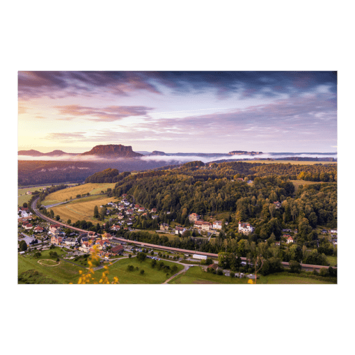Fotoabzug (00866)