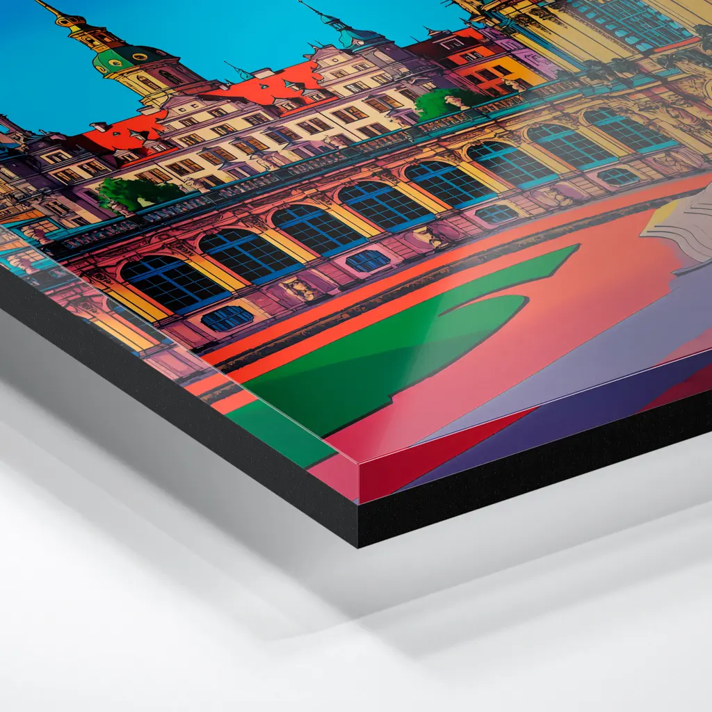 Acryl Board (00612-PopArt) – Bild 3