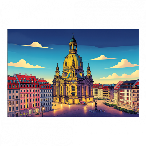 Acryl Board (00625-PopArt)