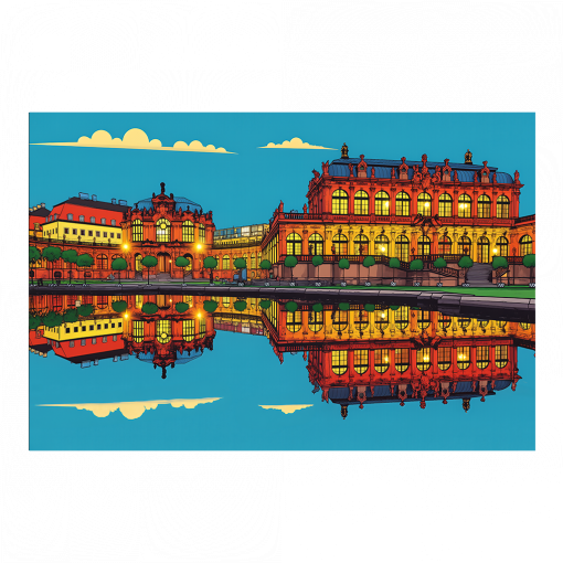 Acryl Board (00709-PopArt)