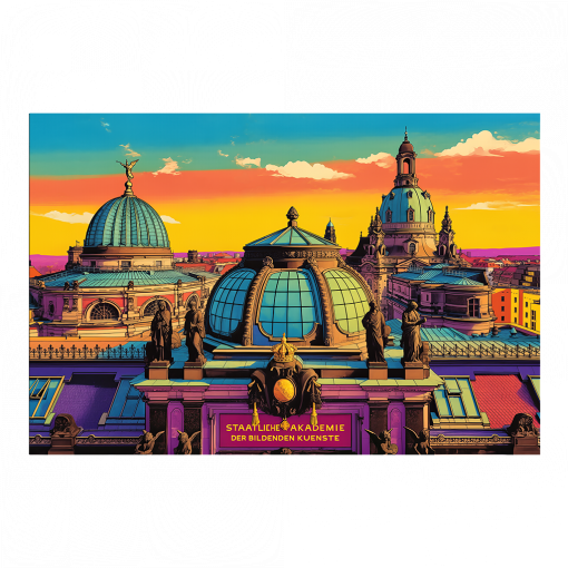 Acryl Board (00799-PopArt)