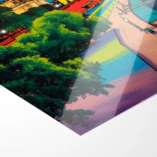 Poster (00875-PopArt)