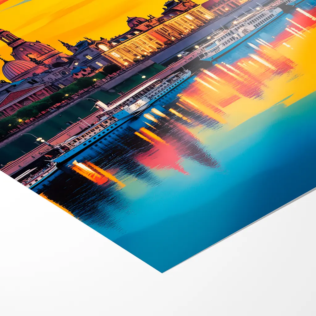 Poster (00876-PopArt) – Bild 3