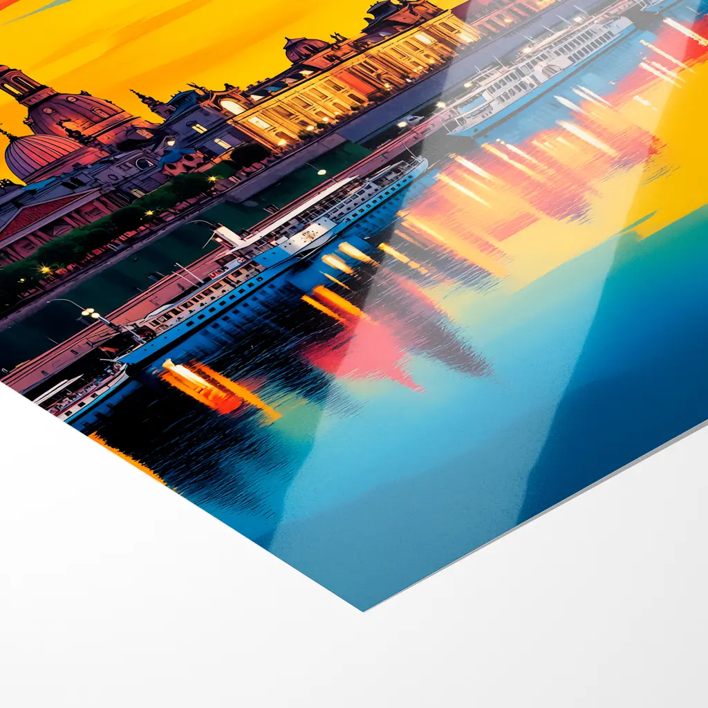 Poster (00876-PopArt) – Bild 4