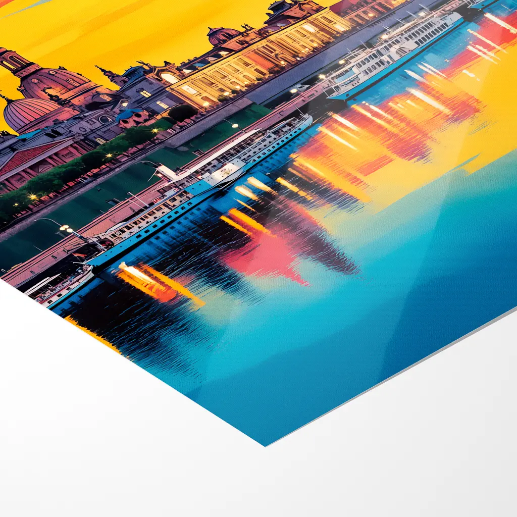 Poster (00876-PopArt) – Bild 5